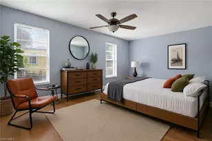 8607 Chatham St, Fort Myers, FL 33907 - Photo 15