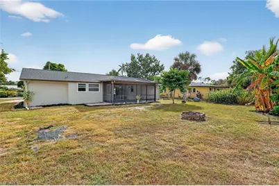 8607 Chatham St, Fort Myers, FL 33907 - Photo 27