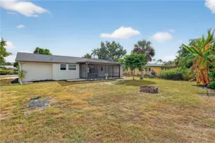 8607 Chatham St, Fort Myers, FL 33907 - Photo 27