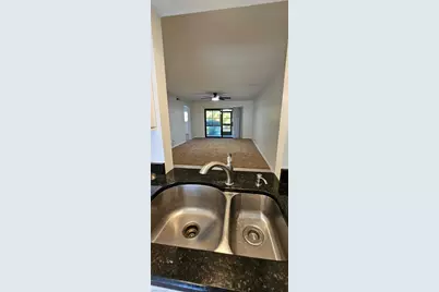 1507 Cape Coral Pkwy W #5, Cape Coral, FL 33914 - Photo 17