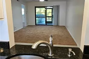 1507 Cape Coral Pkwy W, Cape Coral, FL 33914 - Photo 17