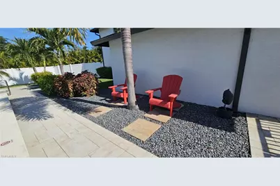 1507 Cape Coral Pkwy W #5, Cape Coral, FL 33914 - Photo 49