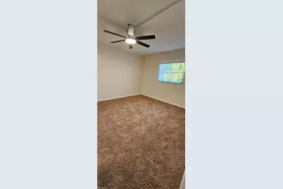 1507 Cape Coral Pkwy W #5, Cape Coral, FL 33914 - Photo 43