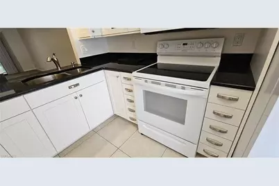 1507 Cape Coral Pkwy W #5, Cape Coral, FL 33914 - Photo 15