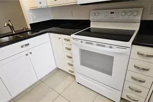 1507 Cape Coral Pkwy W, Cape Coral, FL 33914 - Photo 15