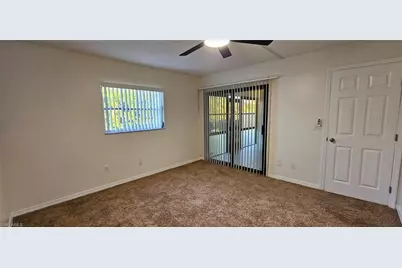 1507 Cape Coral Pkwy W #5, Cape Coral, FL 33914 - Photo 29