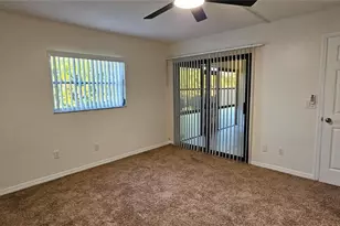 1507 Cape Coral Pkwy W, Cape Coral, FL 33914 - Photo 29