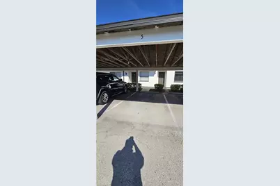 1507 Cape Coral Pkwy W #5, Cape Coral, FL 33914 - Photo 3