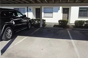 1507 Cape Coral Pkwy W, Cape Coral, FL 33914 - Photo 3