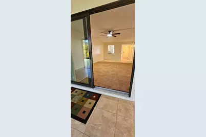 1507 Cape Coral Pkwy W #5, Cape Coral, FL 33914 - Photo 25