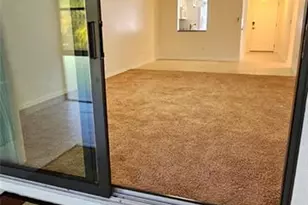 1507 Cape Coral Pkwy W, Cape Coral, FL 33914 - Photo 25