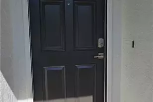 1507 Cape Coral Pkwy W, Cape Coral, FL 33914 - Photo 5