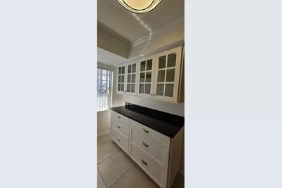 1507 Cape Coral Pkwy W #5, Cape Coral, FL 33914 - Photo 13