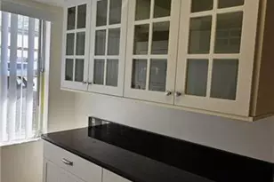 1507 Cape Coral Pkwy W, Cape Coral, FL 33914 - Photo 13