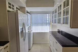 1507 Cape Coral Pkwy W, Cape Coral, FL 33914 - Photo 9