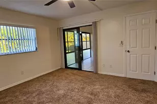 1507 Cape Coral Pkwy W, Cape Coral, FL 33914 - Photo 27