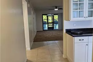 1507 Cape Coral Pkwy W, Cape Coral, FL 33914 - Photo 7