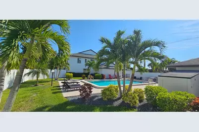 1507 Cape Coral Pkwy W #5, Cape Coral, FL 33914 - Photo 47