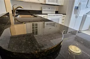 1507 Cape Coral Pkwy W, Cape Coral, FL 33914 - Photo 11