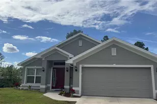 1911 Lemona Ave, Lehigh Acres, FL 33972 - Photo 1