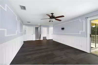 2201 Cape Heather Cir, Cape Coral, FL 33991 - Photo 25