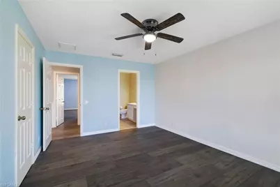 2201 Cape Heather Cir, Cape Coral, FL 33991 - Photo 27