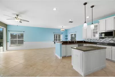 2201 Cape Heather Cir, Cape Coral, FL 33991 - Photo 9