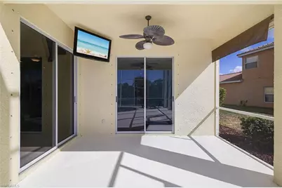 2201 Cape Heather Cir, Cape Coral, FL 33991 - Photo 45