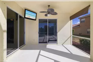 2201 Cape Heather Cir, Cape Coral, FL 33991 - Photo 45