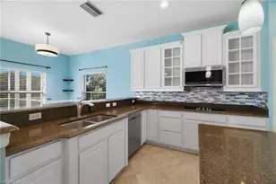 2201 Cape Heather Cir, Cape Coral, FL 33991 - Photo 11