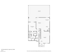 2201 Cape Heather Cir, Cape Coral, FL 33991 - Photo 47