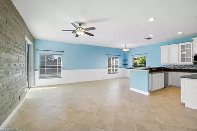 2201 Cape Heather Cir, Cape Coral, FL 33991 - Photo 17