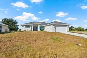 3078 NW 4th Pl, Cape Coral, FL 33993 - Photo 29