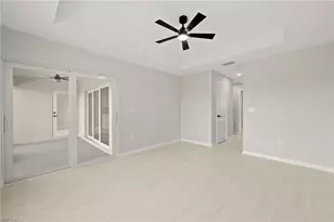 3078 NW 4th Pl, Cape Coral, FL 33993 - Photo 21