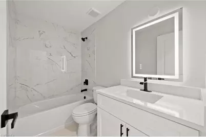 3078 NW 4th Pl, Cape Coral, FL 33993 - Photo 13