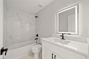 3078 NW 4th Pl, Cape Coral, FL 33993 - Photo 13