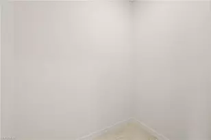 3078 NW 4th Pl, Cape Coral, FL 33993 - Photo 23