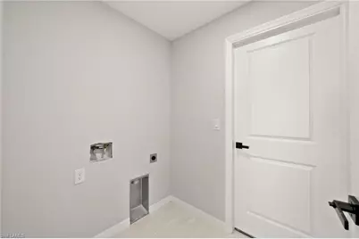 3078 NW 4th Pl, Cape Coral, FL 33993 - Photo 17