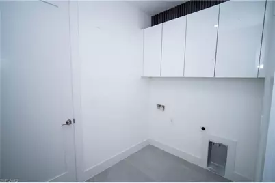 2820 NW 27th Ave, Cape Coral, FL 33993 - Photo 19