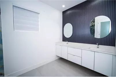 2820 NW 27th Ave, Cape Coral, FL 33993 - Photo 13