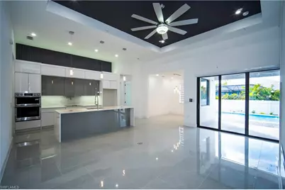 2820 NW 27th Ave, Cape Coral, FL 33993 - Photo 5