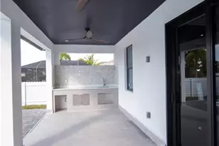 2820 NW 27th Ave, Cape Coral, FL 33993 - Photo 21