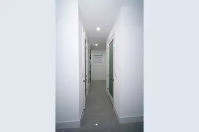 2820 NW 27th Ave, Cape Coral, FL 33993 - Photo 17