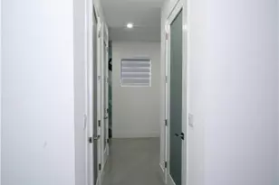 2820 NW 27th Ave, Cape Coral, FL 33993 - Photo 17