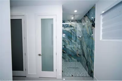 2820 NW 27th Ave, Cape Coral, FL 33993 - Photo 15