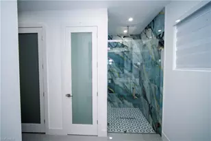 2820 NW 27th Ave, Cape Coral, FL 33993 - Photo 15