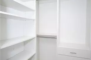 2820 NW 27th Ave, Cape Coral, FL 33993 - Photo 9