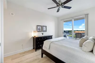 6021 Silver King Blvd #203, Cape Coral, FL 33914 - Photo 25