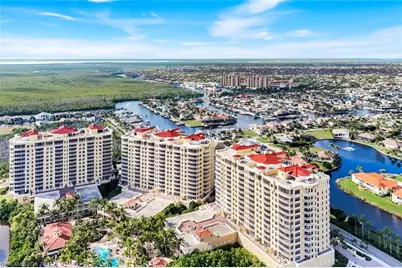 6021 Silver King Blvd #203, Cape Coral, FL 33914 - Photo 47