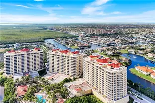 6021 Silver King Blvd, Cape Coral, FL 33914 - Photo 47